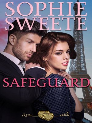 cover image of Safeguard